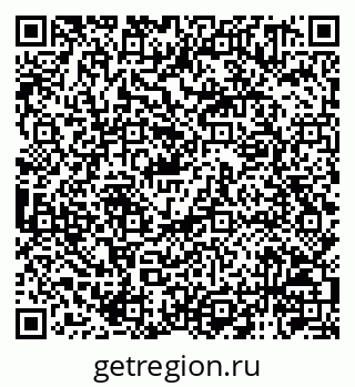 79120941908