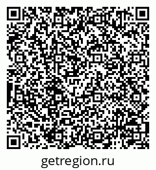 79120941909