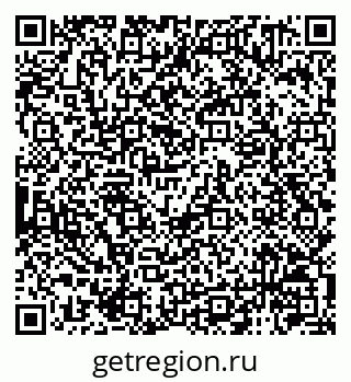 79120941912