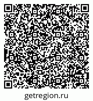79120941915
