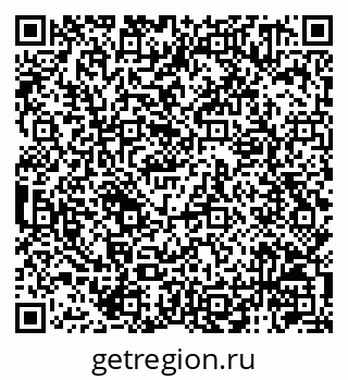 79120941916