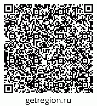 79120941919