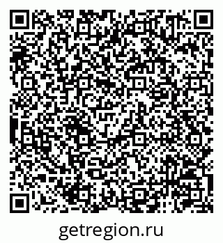79120941921