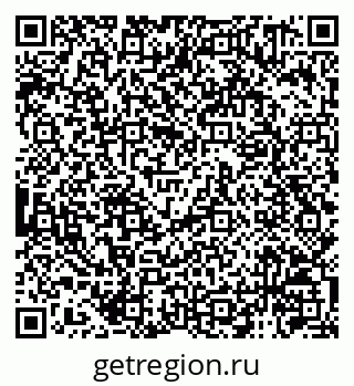 79120941922