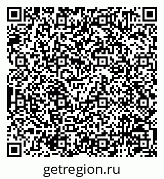 79120941925