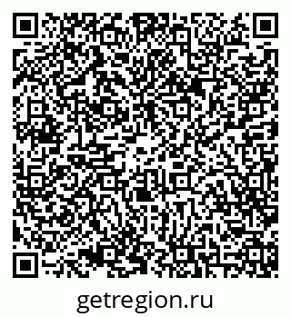 79120941926