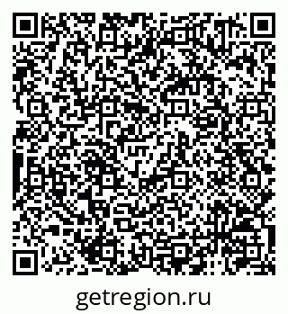 79120941927