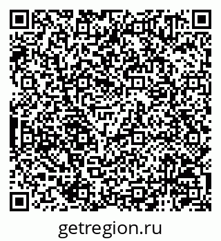 79120941928