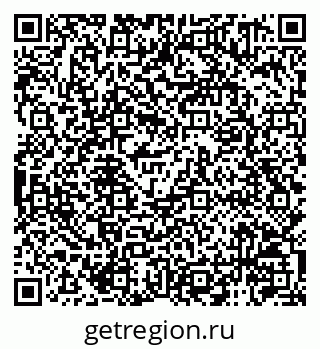 79120941929