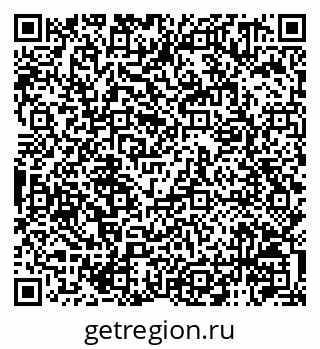 79120941930
