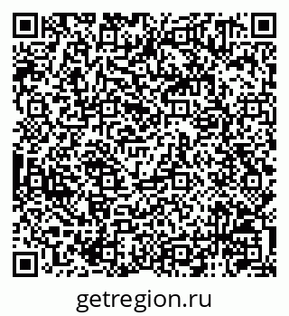 79120941936