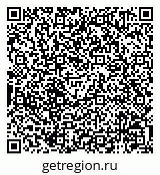 79120941939