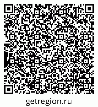 79120941942