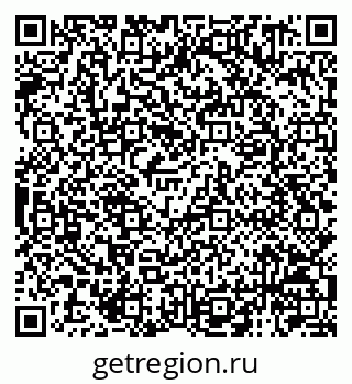 79120941949