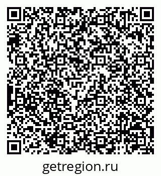 79120941953