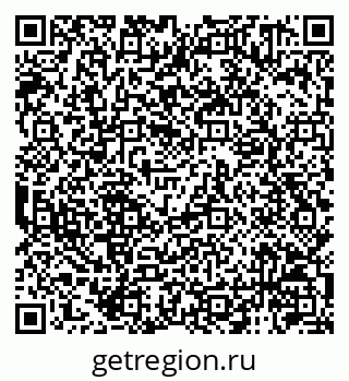 79120941957