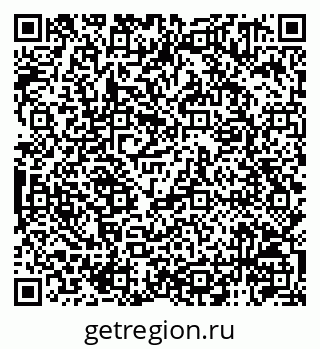 79120941961