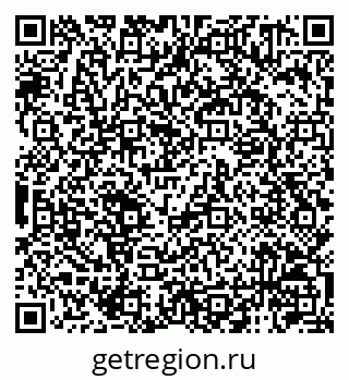 79120941962