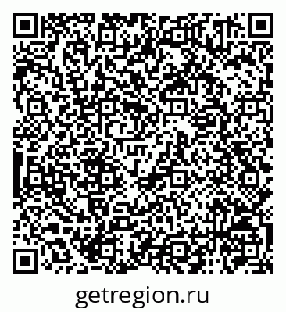79120941964