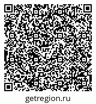79120941965