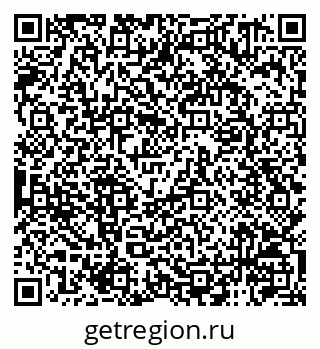 79120941966