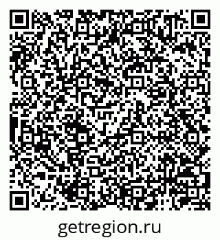 79120941981