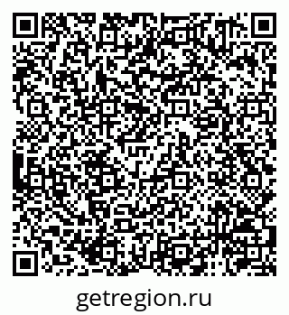 79120941982