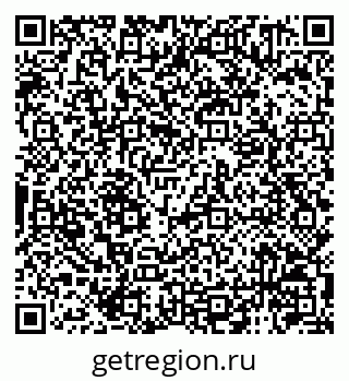 79120941990