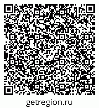 79120942002