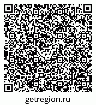 79120942003