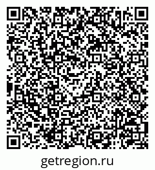 79120942005