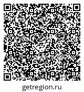 79120942006