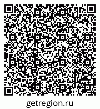 79120942007