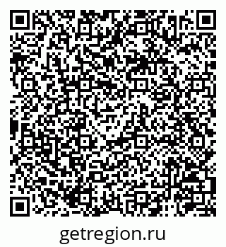 79120942008