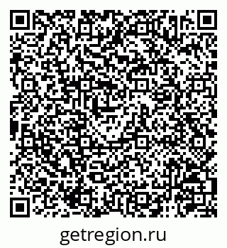 79120942009