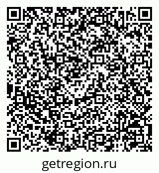 79120942012