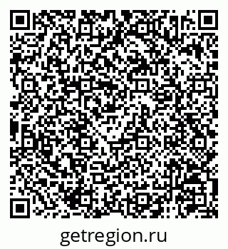 79120942013