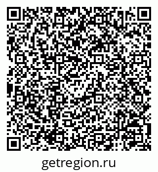 79120942014