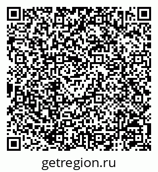 79120942015
