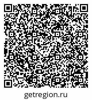 79120942019