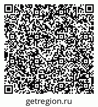79120942020
