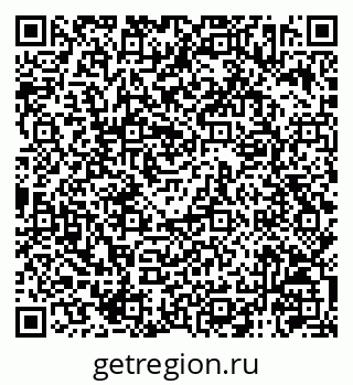 79120942023