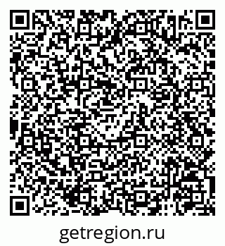79120942025
