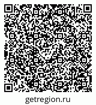 79120942028