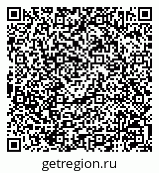 79120942031