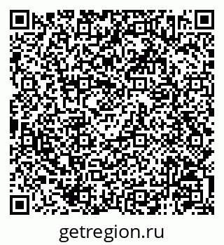 79120942035