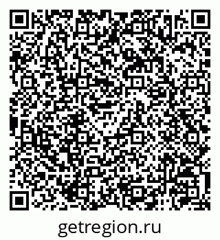 79120942036