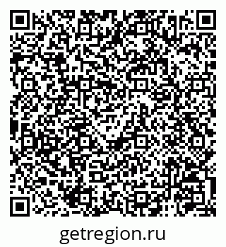 79120942037