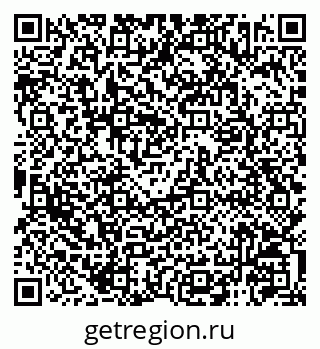 79120942039