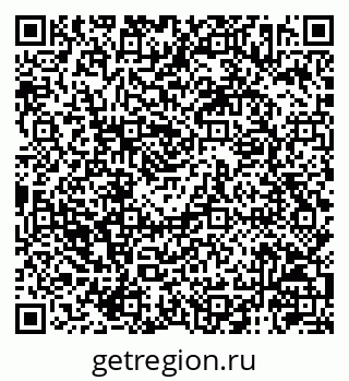 79120942041